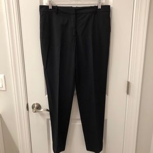 SALE!! NWOT Mango dress pants